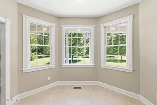 123 Antebellum Dr, Havelock, NC 28532 - Photo 21