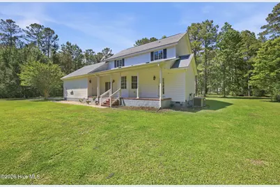 123 Antebellum Drive, Havelock, NC 28532 - Photo 7