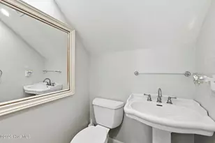 123 Antebellum Dr, Havelock, NC 28532 - Photo 39