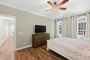 123 Antebellum Dr, Havelock, NC 28532 - Photo 25