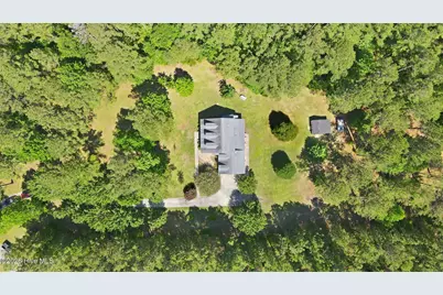 123 Antebellum Drive, Havelock, NC 28532 - Photo 43