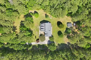 123 Antebellum Dr, Havelock, NC 28532 - Photo 43