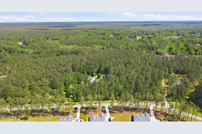 123 Antebellum Drive, Havelock, NC 28532 - Photo 47