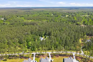 123 Antebellum Dr, Havelock, NC 28532 - Photo 47