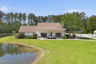 123 Antebellum Dr, Havelock, NC 28532 - Photo 67