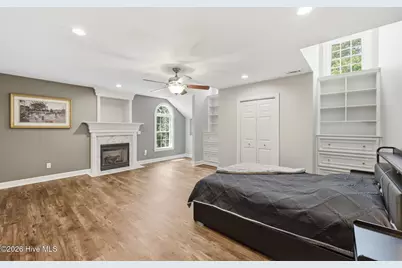 123 Antebellum Drive, Havelock, NC 28532 - Photo 31