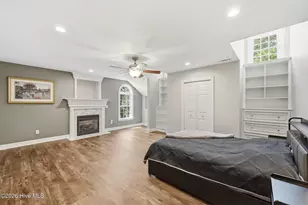 123 Antebellum Dr, Havelock, NC 28532 - Photo 31