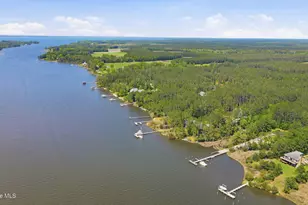 123 Antebellum Dr, Havelock, NC 28532 - Photo 57