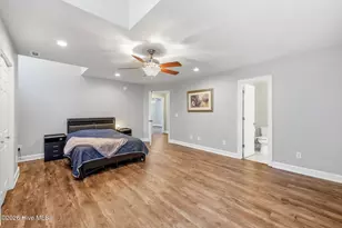 123 Antebellum Dr, Havelock, NC 28532 - Photo 33