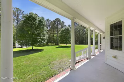 123 Antebellum Drive, Havelock, NC 28532 - Photo 9
