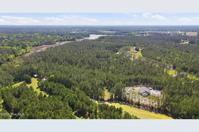 123 Antebellum Drive, Havelock, NC 28532 - Photo 51