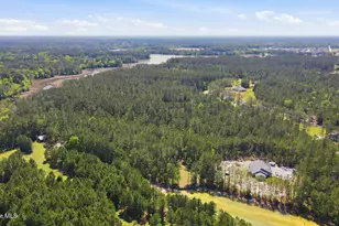 123 Antebellum Dr, Havelock, NC 28532 - Photo 51