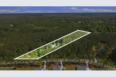 123 Antebellum Drive, Havelock, NC 28532 - Photo 45