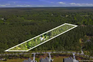 123 Antebellum Dr, Havelock, NC 28532 - Photo 45