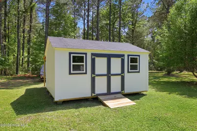 123 Antebellum Drive, Havelock, NC 28532 - Photo 11