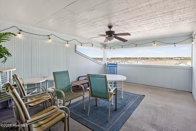 27 Ocean Isle West Boulevard # 3n, Ocean Isle Beach, NC 28469 - Photo 29