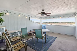 27 Ocean Isle W Blvd, Ocean Isle Beach, NC 28469 - Photo 29