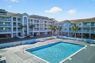 27 Ocean Isle W Blvd, Ocean Isle Beach, NC 28469 - Photo 1
