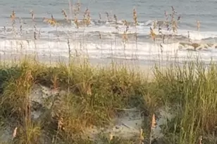 27 Ocean Isle W Blvd, Ocean Isle Beach, NC 28469 - Photo 49