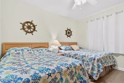 27 Ocean Isle West Boulevard # 3n, Ocean Isle Beach, NC 28469 - Photo 37