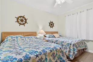 27 Ocean Isle W Blvd, Ocean Isle Beach, NC 28469 - Photo 37