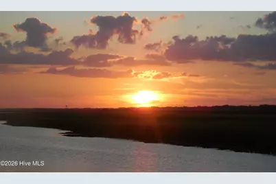 27 Ocean Isle West Boulevard # 3n, Ocean Isle Beach, NC 28469 - Photo 57