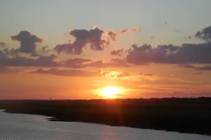 27 Ocean Isle W Blvd, Ocean Isle Beach, NC 28469 - Photo 57
