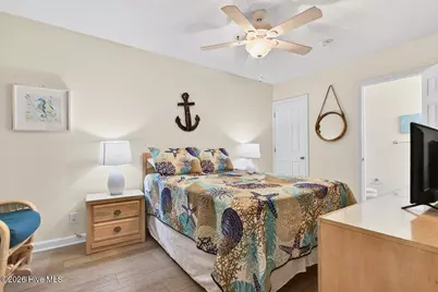 27 Ocean Isle West Boulevard # 3n, Ocean Isle Beach, NC 28469 - Photo 31