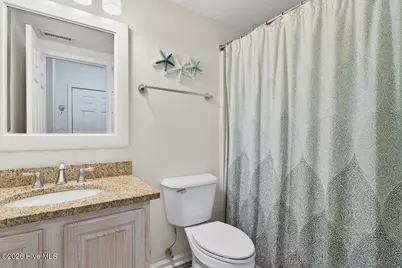 27 Ocean Isle West Boulevard # 3n, Ocean Isle Beach, NC 28469 - Photo 35