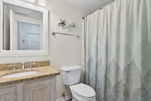 27 Ocean Isle W Blvd, Ocean Isle Beach, NC 28469 - Photo 35