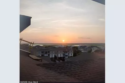 27 Ocean Isle West Boulevard # 3n, Ocean Isle Beach, NC 28469 - Photo 45