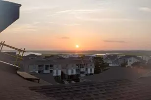 27 Ocean Isle W Blvd, Ocean Isle Beach, NC 28469 - Photo 45