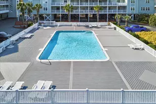 27 Ocean Isle W Blvd, Ocean Isle Beach, NC 28469 - Photo 13