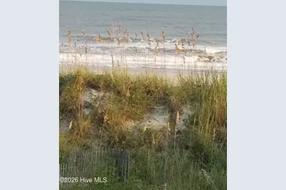 27 Ocean Isle West Boulevard # 3n, Ocean Isle Beach, NC 28469 - Photo 57