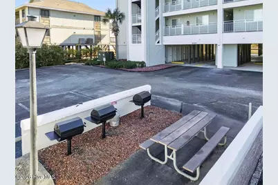27 Ocean Isle West Boulevard # 3n, Ocean Isle Beach, NC 28469 - Photo 13