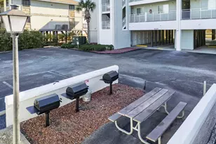 27 Ocean Isle W Blvd, Ocean Isle Beach, NC 28469 - Photo 13