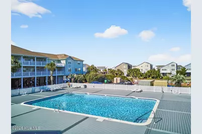 27 Ocean Isle West Boulevard # 3n, Ocean Isle Beach, NC 28469 - Photo 7