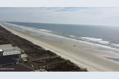 27 Ocean Isle West Boulevard # 3n, Ocean Isle Beach, NC 28469 - Photo 51
