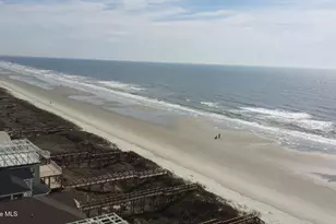 27 Ocean Isle W Blvd, Ocean Isle Beach, NC 28469 - Photo 51