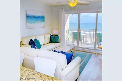 27 Ocean Isle West Boulevard # 3n, Ocean Isle Beach, NC 28469 - Photo 19