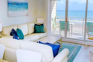 27 Ocean Isle W Blvd, Ocean Isle Beach, NC 28469 - Photo 19