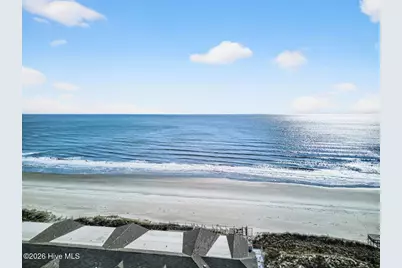 27 Ocean Isle West Boulevard # 3n, Ocean Isle Beach, NC 28469 - Photo 7
