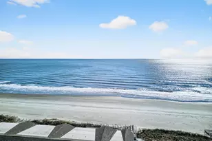 27 Ocean Isle W Blvd, Ocean Isle Beach, NC 28469 - Photo 7