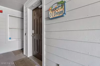 27 Ocean Isle West Boulevard # 3n, Ocean Isle Beach, NC 28469 - Photo 39