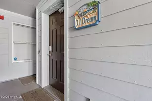 27 Ocean Isle W Blvd, Ocean Isle Beach, NC 28469 - Photo 39
