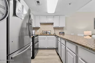 27 Ocean Isle West Boulevard # 3n, Ocean Isle Beach, NC 28469 - Photo 21