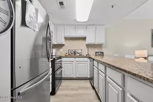27 Ocean Isle W Blvd, Ocean Isle Beach, NC 28469 - Photo 21