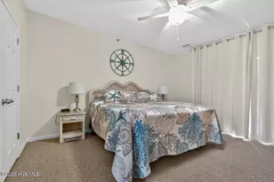 27 Ocean Isle W Blvd, Ocean Isle Beach, NC 28469 - Photo 25