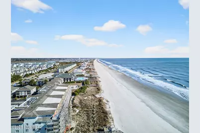 27 Ocean Isle West Boulevard # 3n, Ocean Isle Beach, NC 28469 - Photo 9