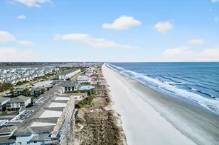 27 Ocean Isle W Blvd, Ocean Isle Beach, NC 28469 - Photo 9